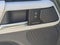 2023 Land Rover Defender 110 SE