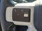 2023 Land Rover Defender 110 SE
