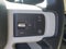 2023 Land Rover Defender 110 SE