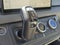 2023 Land Rover Defender 110 SE