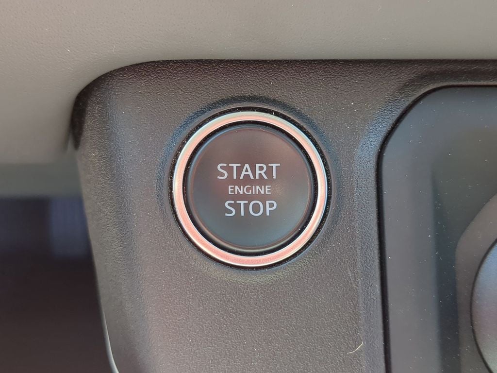 2023 Land Rover Defender 110 SE