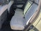 2023 Land Rover Defender 110 SE