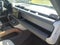 2023 Land Rover Defender 110 SE