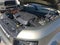 2023 Land Rover Defender 110 SE