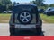 2023 Land Rover Defender 110 SE