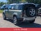 2023 Land Rover Defender 110 SE