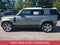2023 Land Rover Defender 110 SE