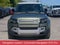 2023 Land Rover Defender 110 SE