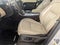 2018 Land Rover Range Rover Sport HSE Td6