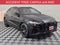2021 Audi SQ8 4.0T Premium Plus quattro