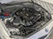 2017 BMW 2 Series M240i