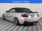 2017 BMW 2 Series M240i