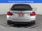 2017 BMW 2 Series M240i