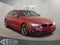 2018 BMW 4 Series 430i xDrive Gran Coupe