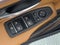 2018 BMW 4 Series 430i xDrive Gran Coupe