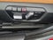 2018 BMW 4 Series 430i xDrive Gran Coupe