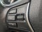 2018 BMW 4 Series 430i xDrive Gran Coupe