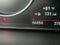 2018 BMW 4 Series 430i xDrive Gran Coupe