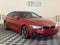 2018 BMW 4 Series 430i xDrive Gran Coupe