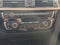 2018 BMW 4 Series 430i xDrive Gran Coupe