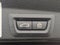 2018 BMW 4 Series 430i xDrive Gran Coupe