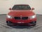 2018 BMW 4 Series 430i xDrive Gran Coupe