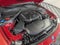 2018 BMW 4 Series 430i xDrive Gran Coupe