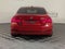 2018 BMW 4 Series 430i xDrive Gran Coupe