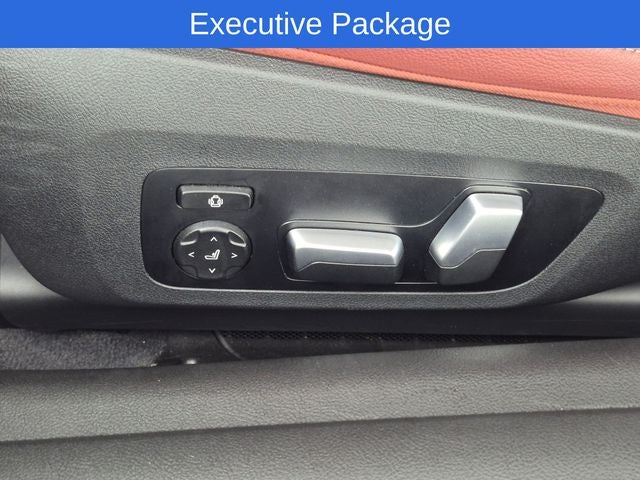 2021 BMW 4 Series M440i