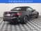 2021 BMW 4 Series M440i