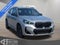 2024 BMW X1 M35i
