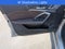 2024 BMW X1 M35i