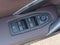 2024 BMW X1 M35i