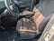 2024 BMW X1 M35i