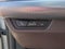 2024 BMW X1 M35i