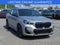 2024 BMW X1 M35i