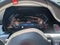 2024 BMW X1 M35i
