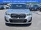 2024 BMW X1 M35i