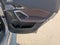 2024 BMW X1 M35i