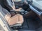 2024 BMW X1 M35i