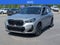 2024 BMW X1 M35i