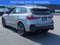2024 BMW X1 M35i