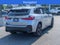 2024 BMW X1 M35i