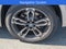 2024 BMW X1 M35i