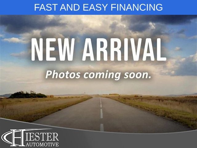 2012 Mercedes-Benz C-Class C 350 Sport
