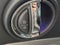 2024 MINI Cooper S Countryman Iconic