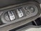 2024 MINI Cooper S Countryman Iconic