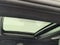 2024 MINI Cooper S Countryman Iconic