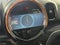 2024 MINI Cooper S Countryman Iconic