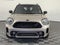 2024 MINI Cooper S Countryman Iconic